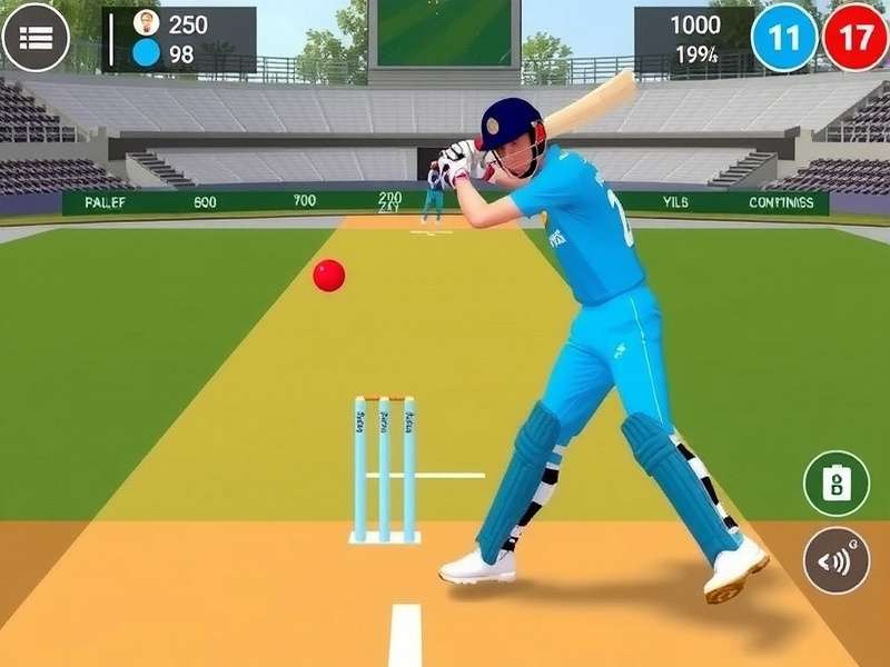 Bumrah S Yorker King Community Tournament